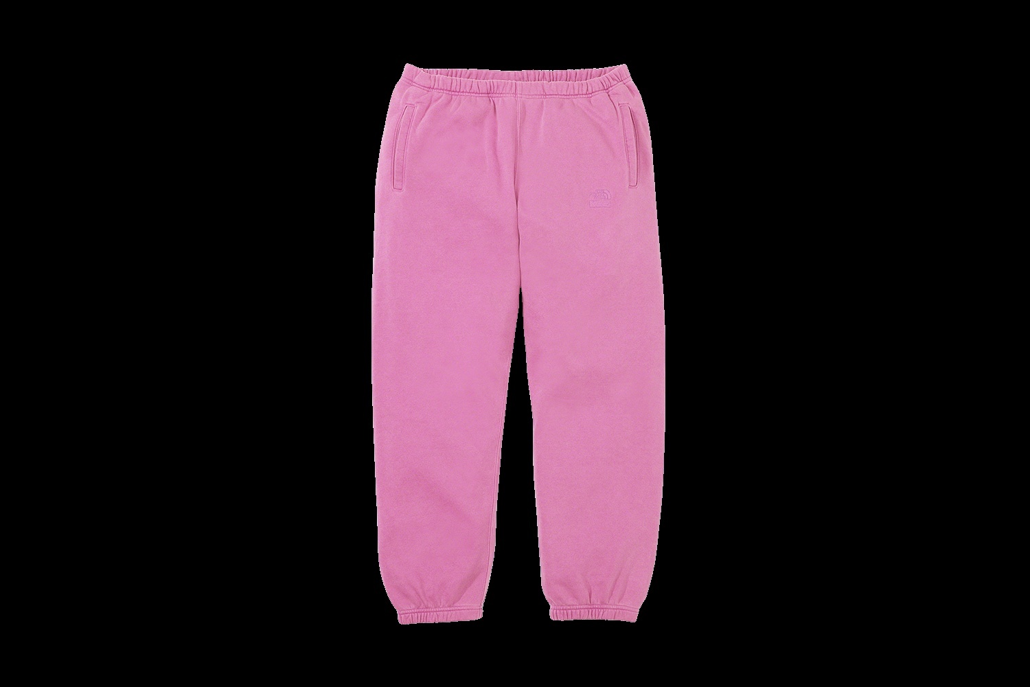 Supreme®/The North Face® Pigment Printed Sweatpant view 10